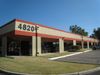 4926 E McDowell Rd photo